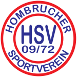 Inläggsbild