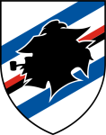 Inläggsbild