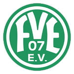 Inläggsbild