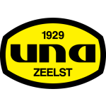 Inläggsbild