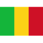 Mali W
