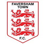 Faversham Town