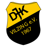 Inläggsbild