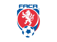 FS Třebíč