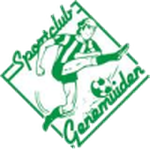 SC Genemuiden