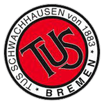 Schwachhausen