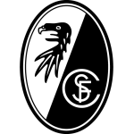 Inläggsbild