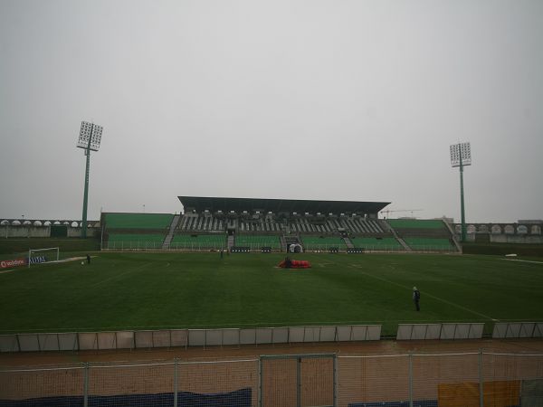 Bild av Estádio do Rio Ave Futebol Clube