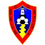 Bala Azul