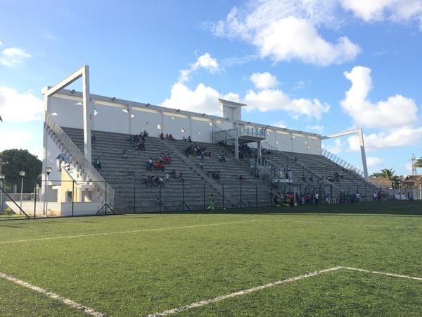 FootballPoint