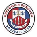 Greenwich Borough