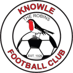 Knowle W