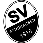 Inläggsbild