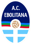 Ebolitana