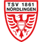 Inläggsbild