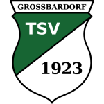 Inläggsbild