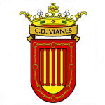 Vianés