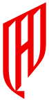 Inläggsbild