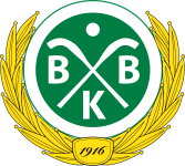 Inläggsbild