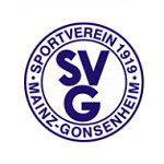 Gonsenheim