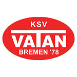Inläggsbild