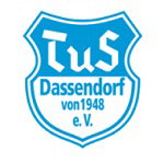 Inläggsbild