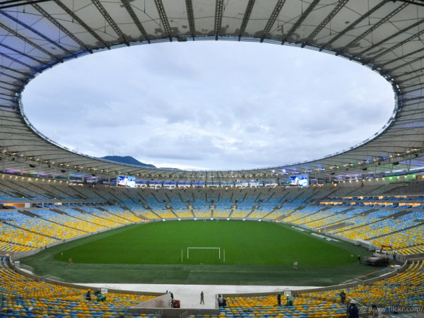 Neo Química Arena