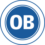 Inläggsbild