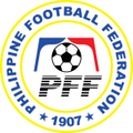 Philippines U19