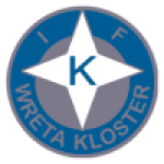 Wreta Kloster W