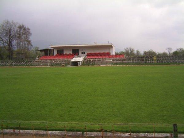 FootballPoint