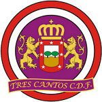 Tres Cantos