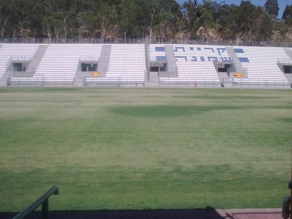 FootballPoint