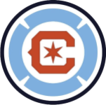Chicago Fire