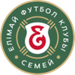 Yelimay Semey