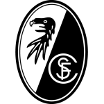 Inläggsbild