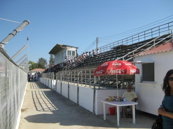 FootballPoint