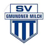 Gmunden