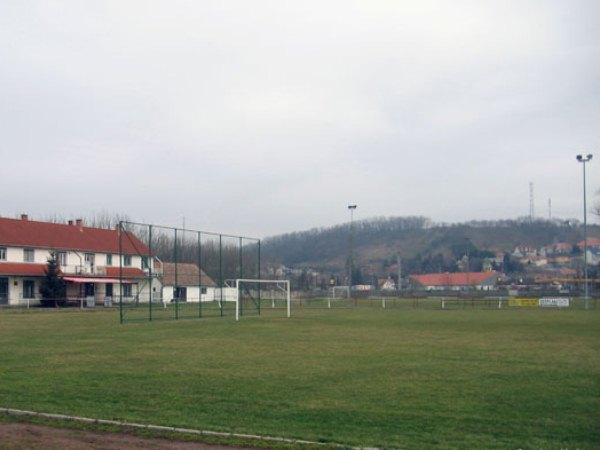 FootballPoint