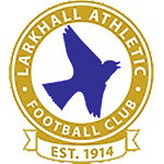 Larkhall Athletic