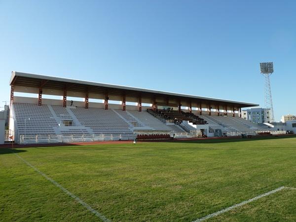 FootballPoint
