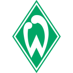 Inläggsbild
