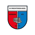 Inläggsbild