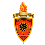 Baltimore