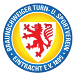 Inläggsbild