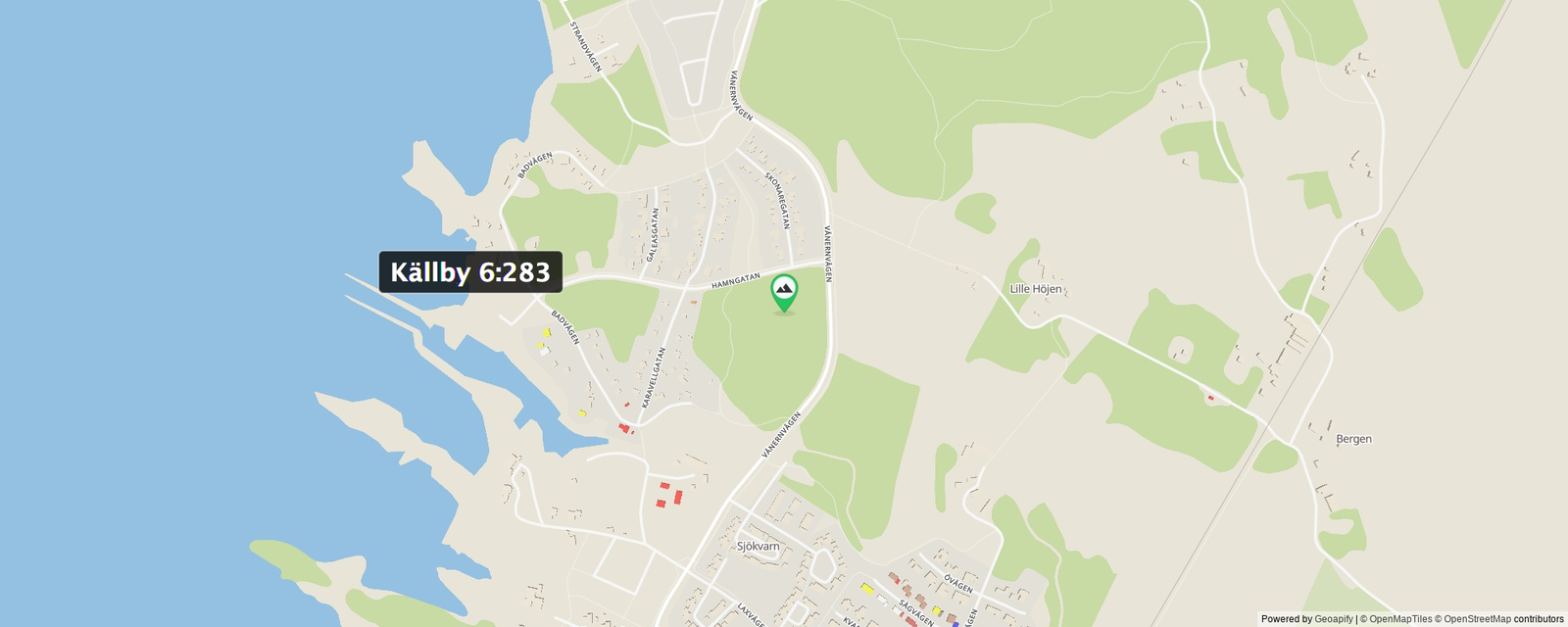 Källby 6:283