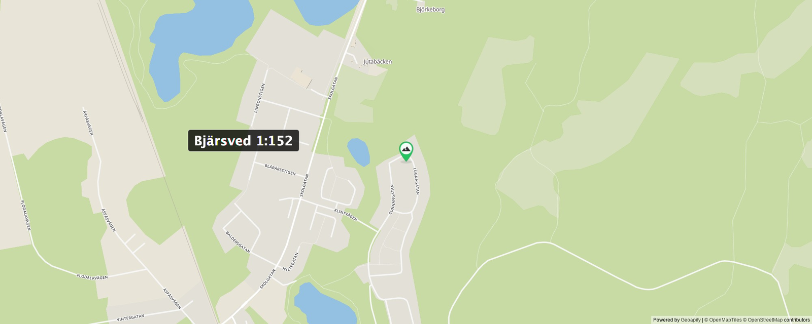 Bjärsved 1:152