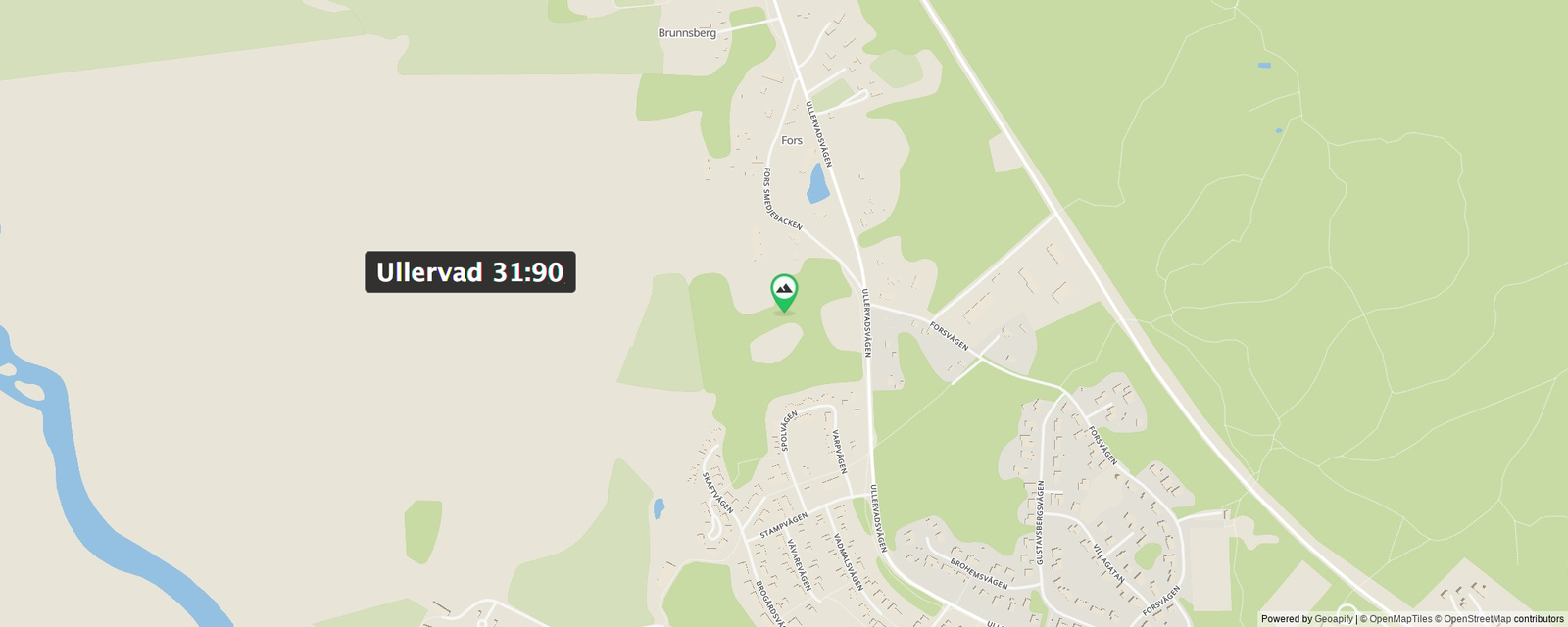 Ullervad 31:90