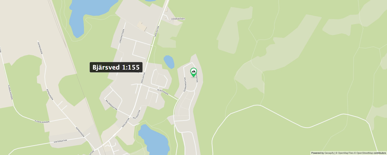 Bjärsved 1:155