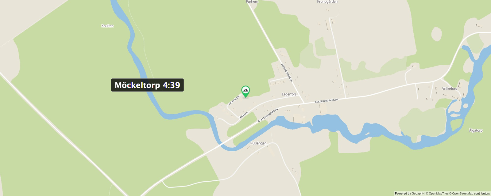Möckeltorp 4:39